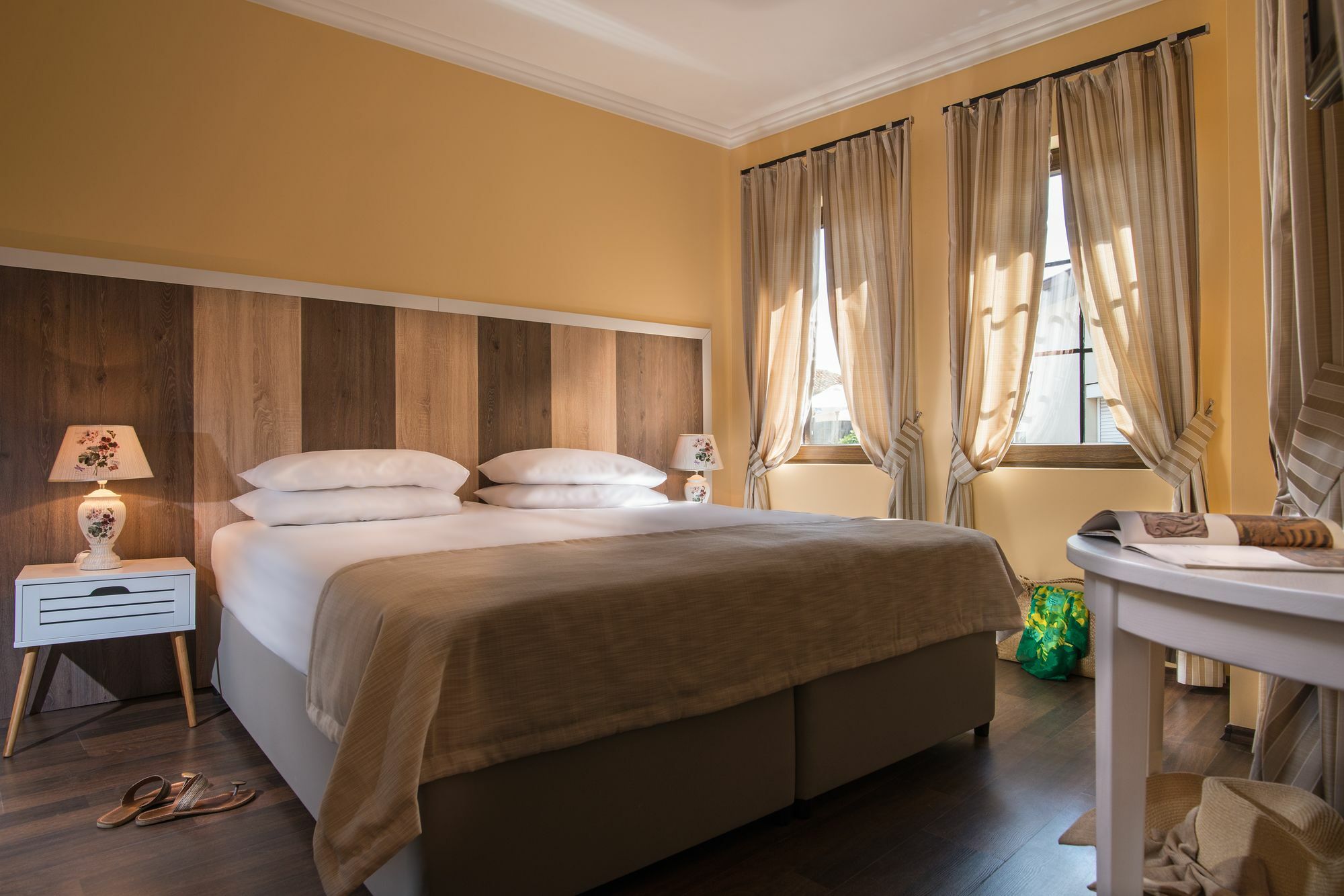 Effect Boutique Azzura - Adults Only Gasthof Nessebar