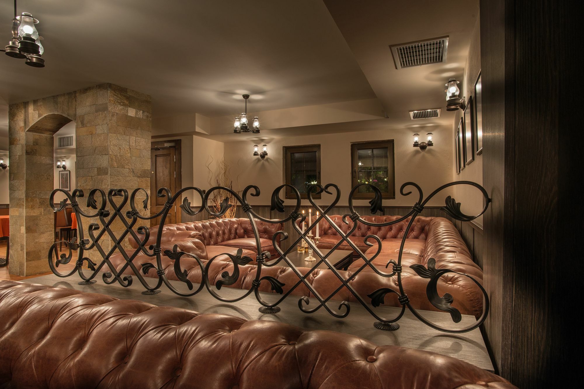 Effect Boutique Azzura - Adults Only Nessebar