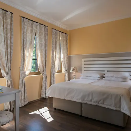 Effect Boutique Villa Azzura - Adults Only Nessebar Exterior foto
