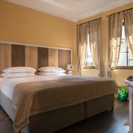 Effect Boutique Villa Azzura - Adults Only Nessebar Exterior foto